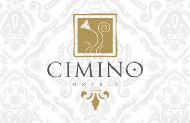 Hotel Cimino