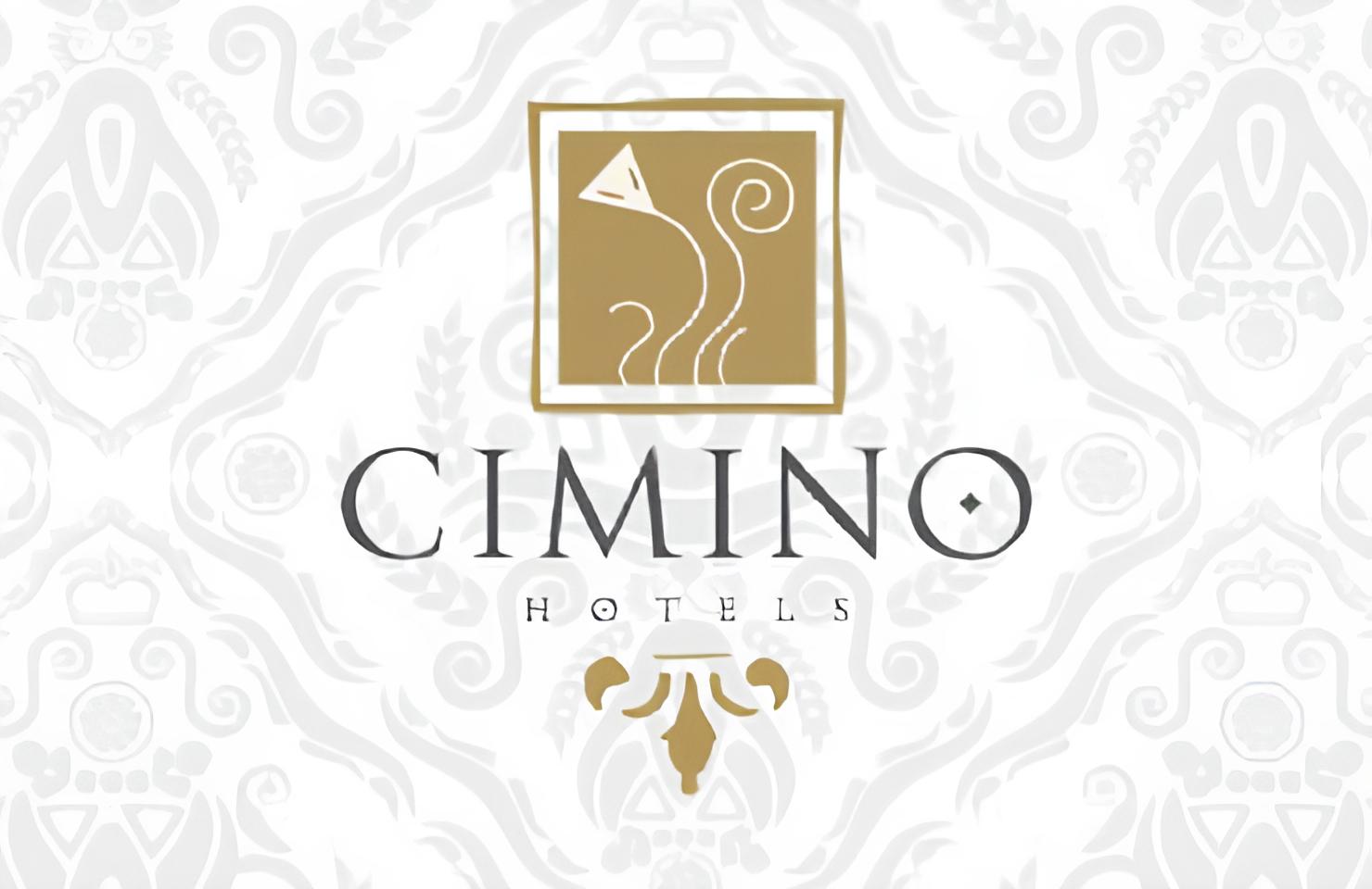 CIMINO HOTELS